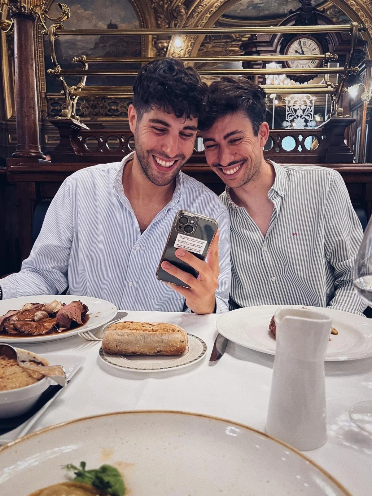 WhatsApp Image 2026-01-09 at 14.57.30.jpeg