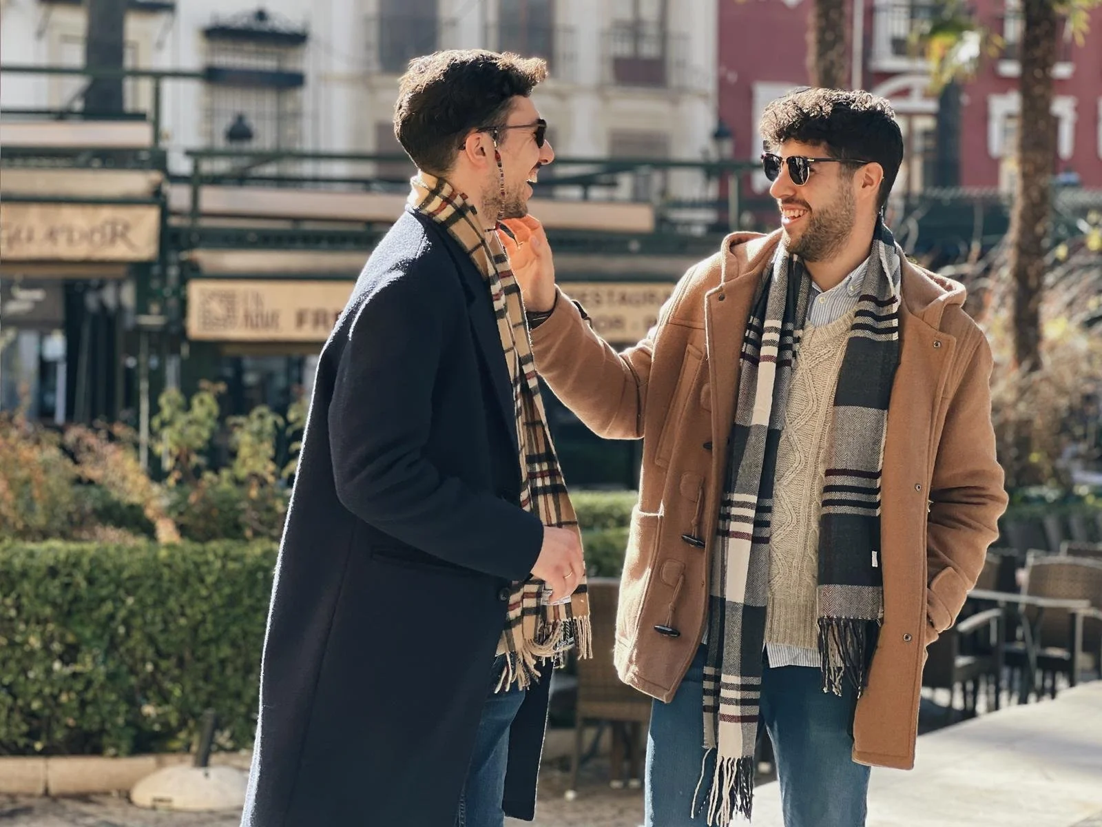 WhatsApp Image 2026-01-09 at 15.03.02 (6).jpeg