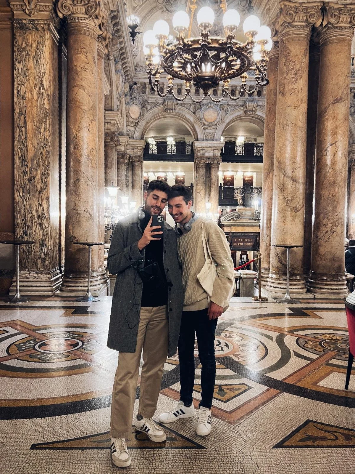 WhatsApp Image 2026-01-09 at 15.03.02 (2).jpeg