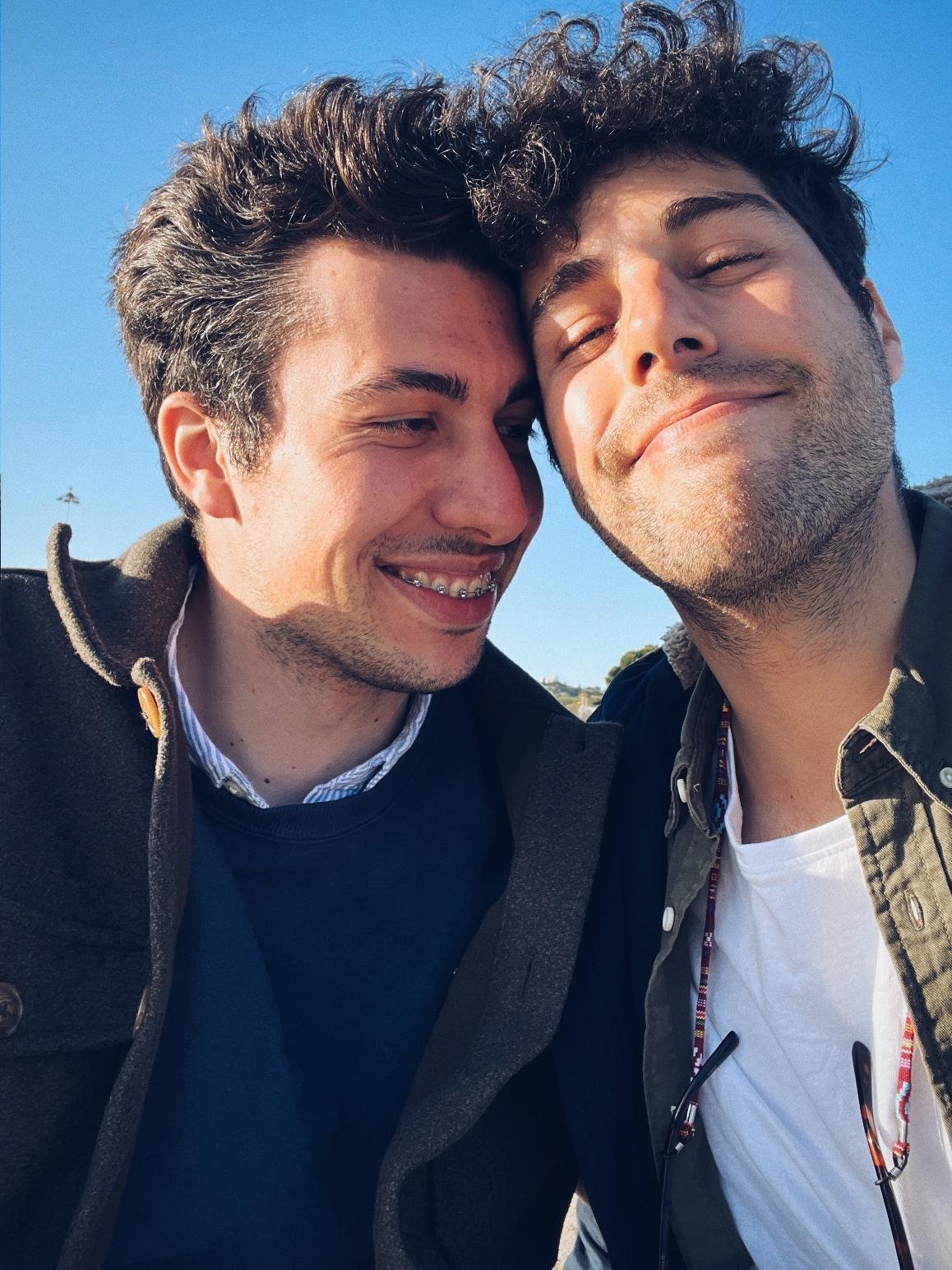 WhatsApp Image 2026-01-09 at 15.03.12.jpeg