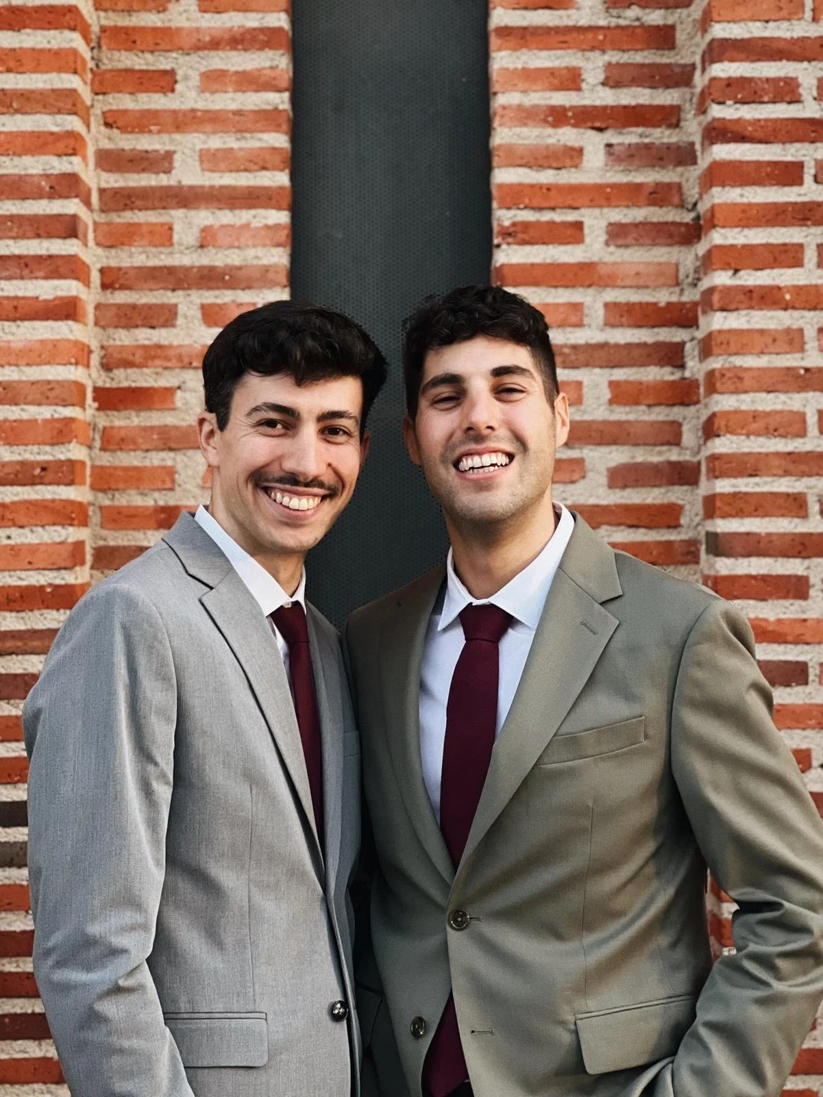 WhatsApp Image 2026-01-09 at 15.03.03 (2).jpeg