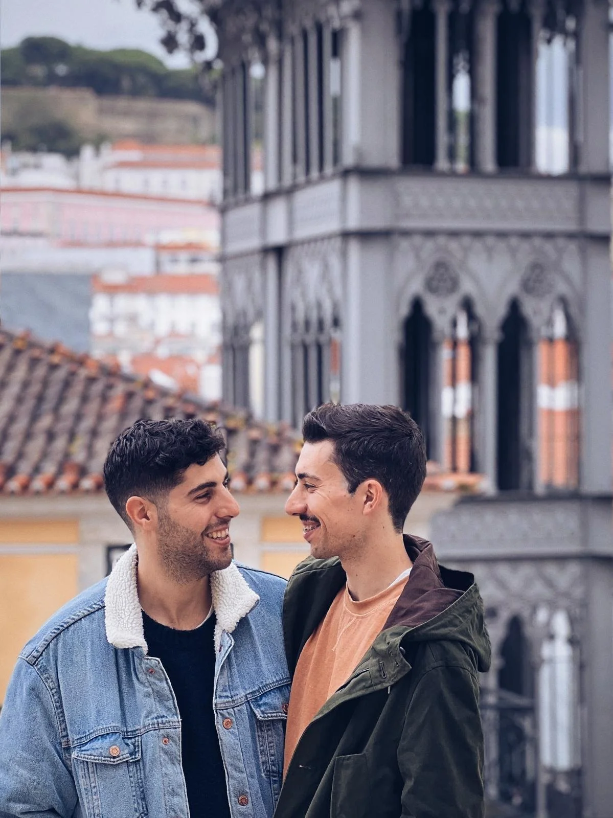 WhatsApp Image 2026-01-09 at 15.03.02.jpeg