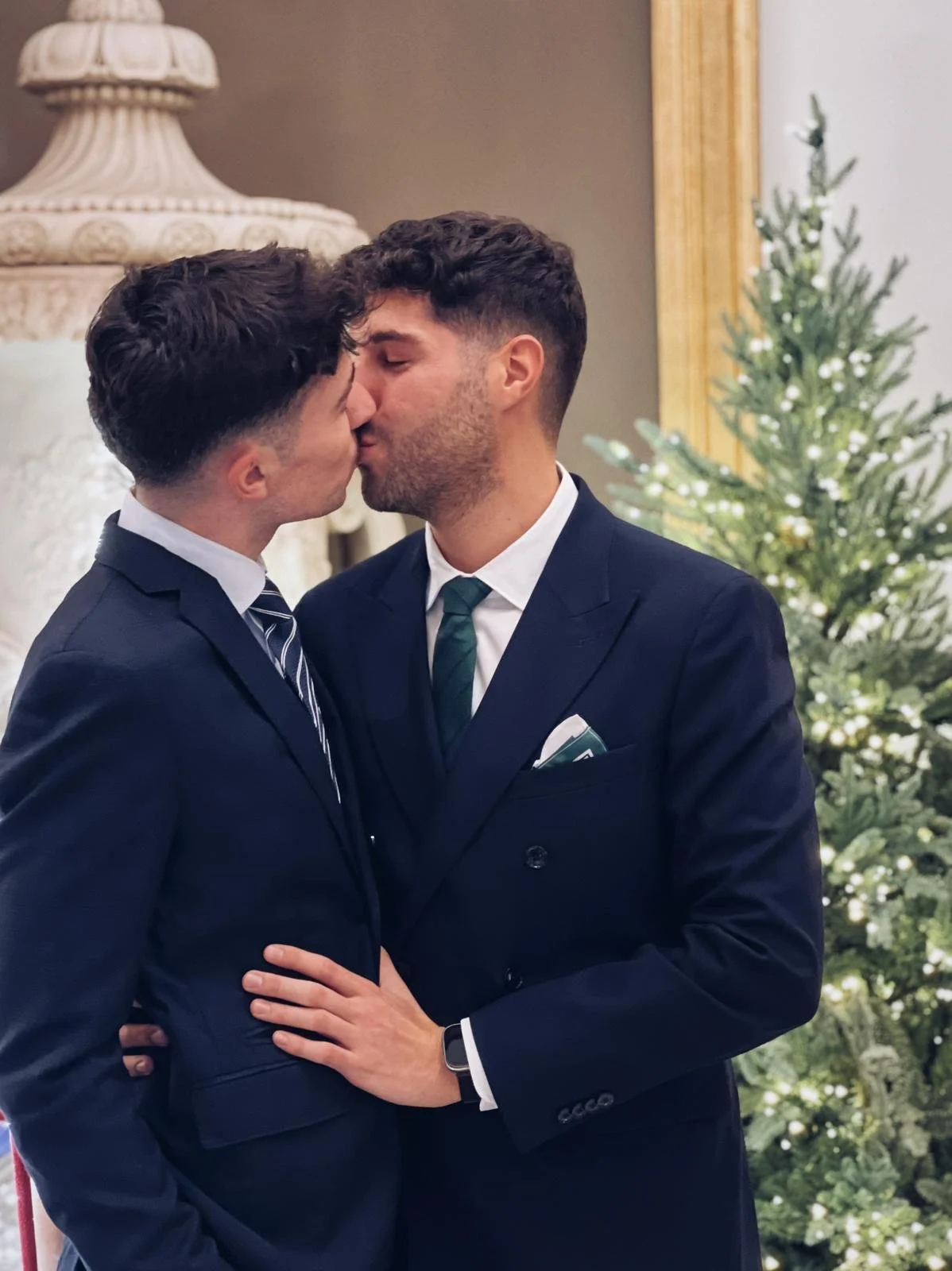 WhatsApp Image 2026-01-09 at 15.01.07 (6).jpeg