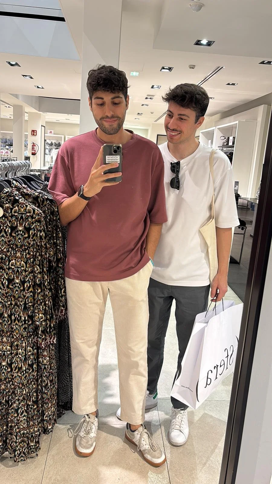 WhatsApp Image 2026-01-09 at 15.03.03 (14).jpeg