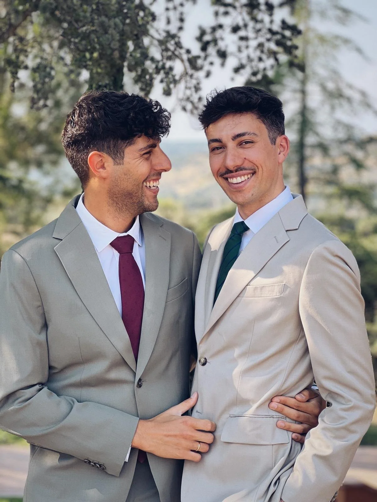 WhatsApp Image 2026-01-09 at 15.03.03 (13).jpeg