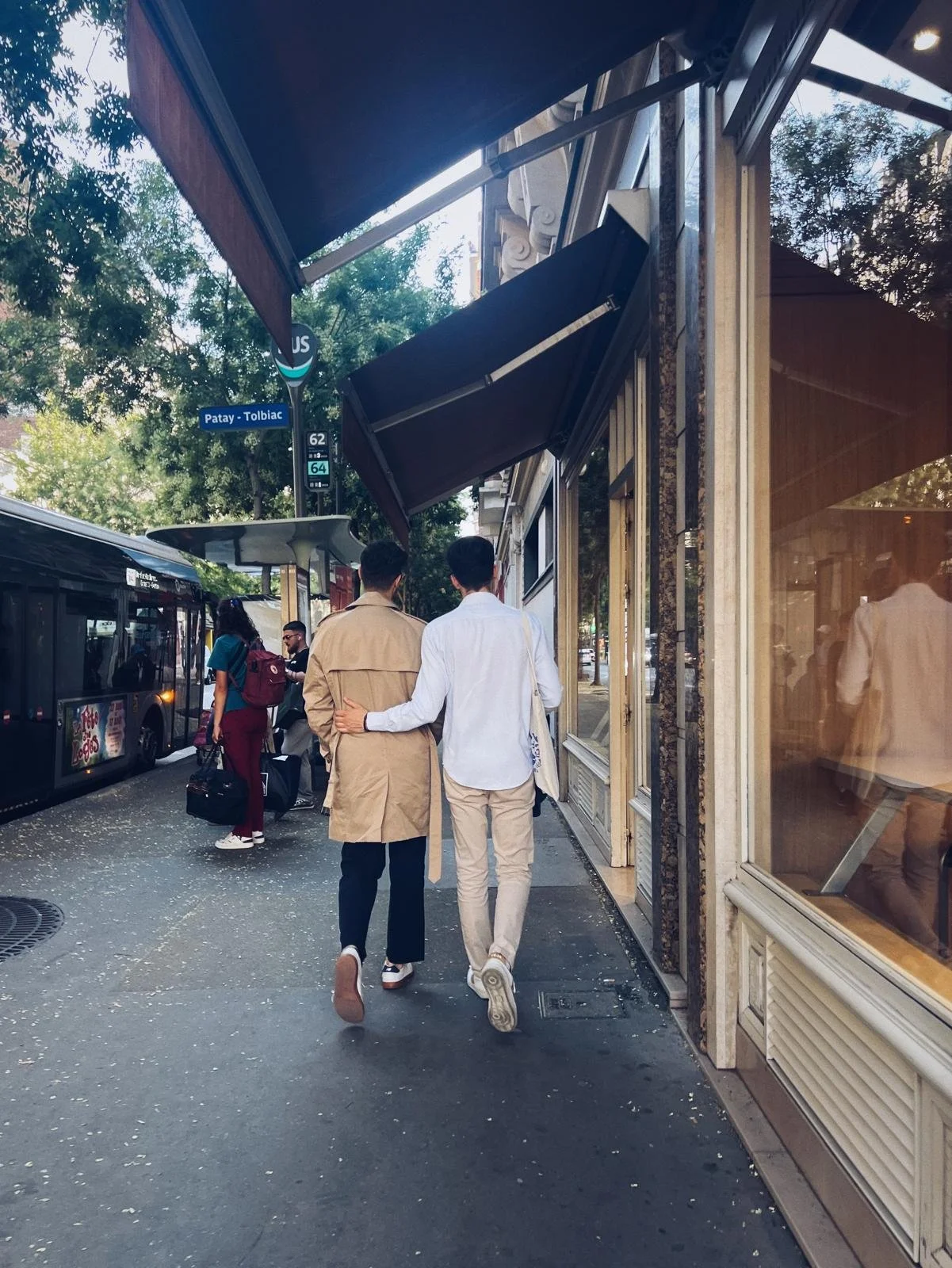 WhatsApp Image 2026-01-09 at 14.59.59 (1).jpeg