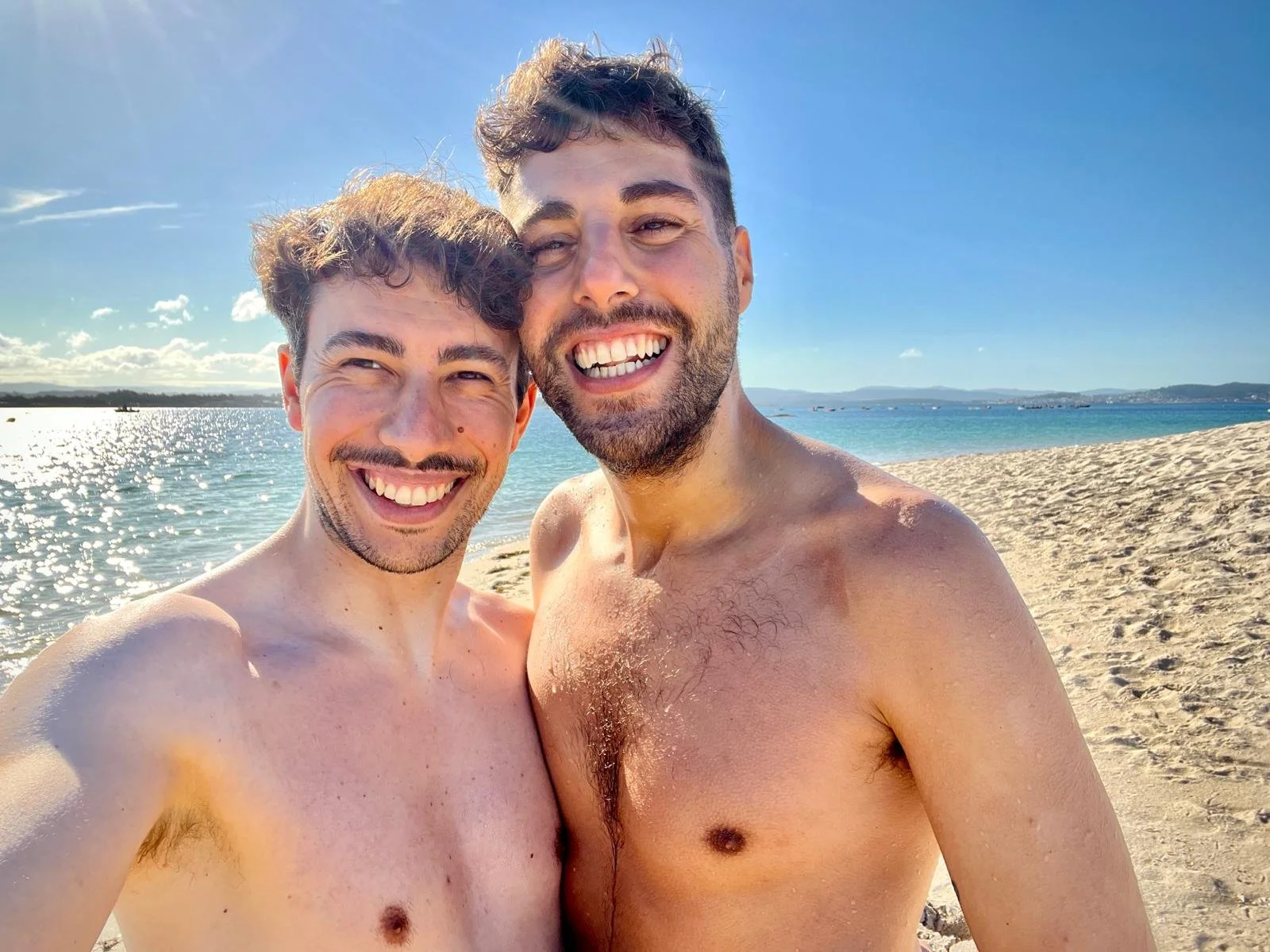 WhatsApp Image 2026-01-09 at 15.03.03 (1).jpeg