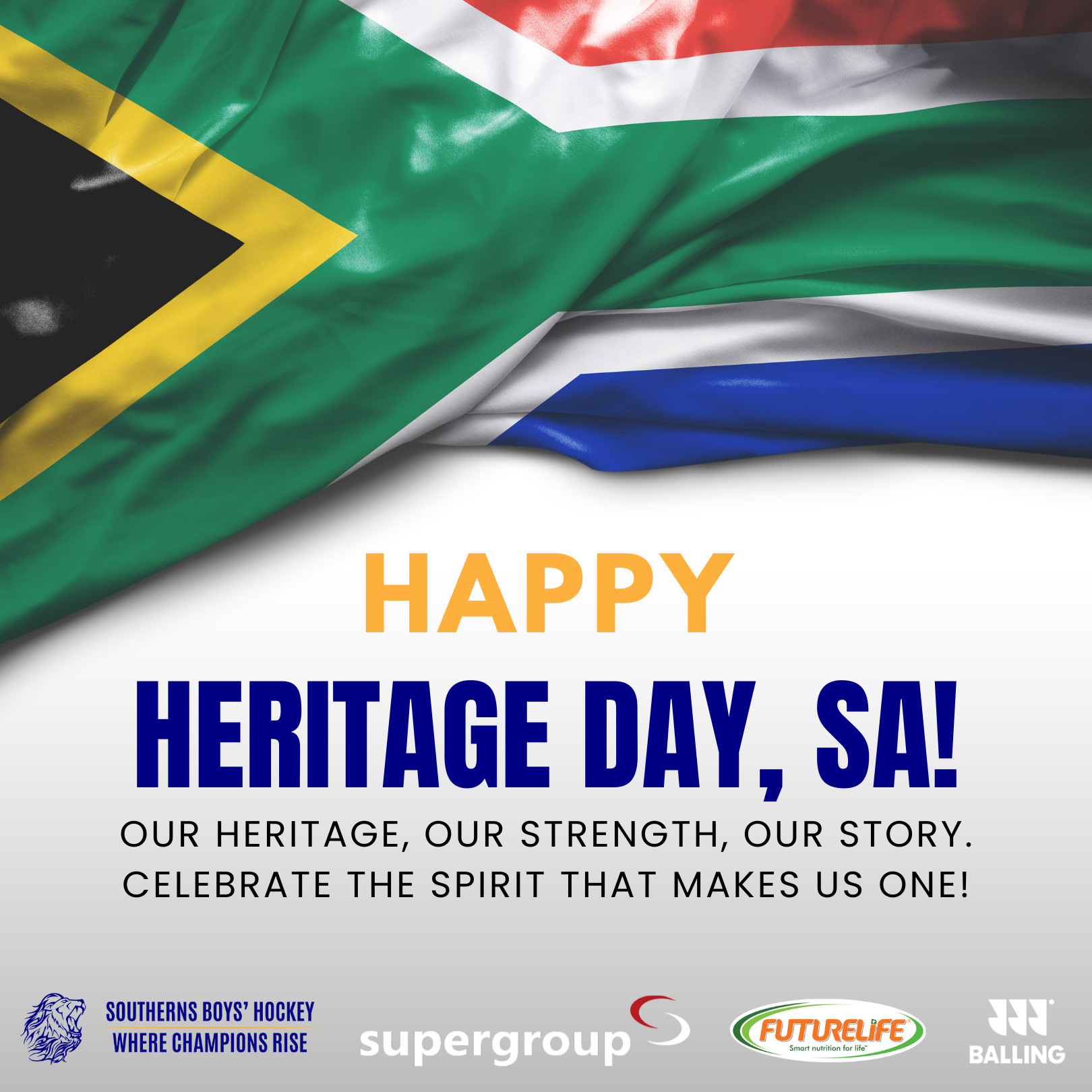 Heritage Day 2025.png