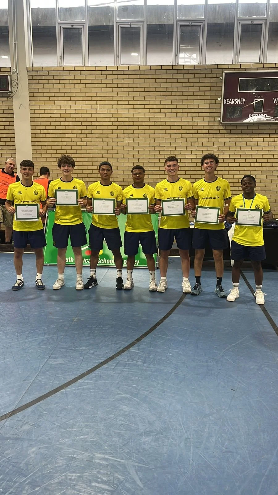 Southerns Boys that made SA Schools.jpeg