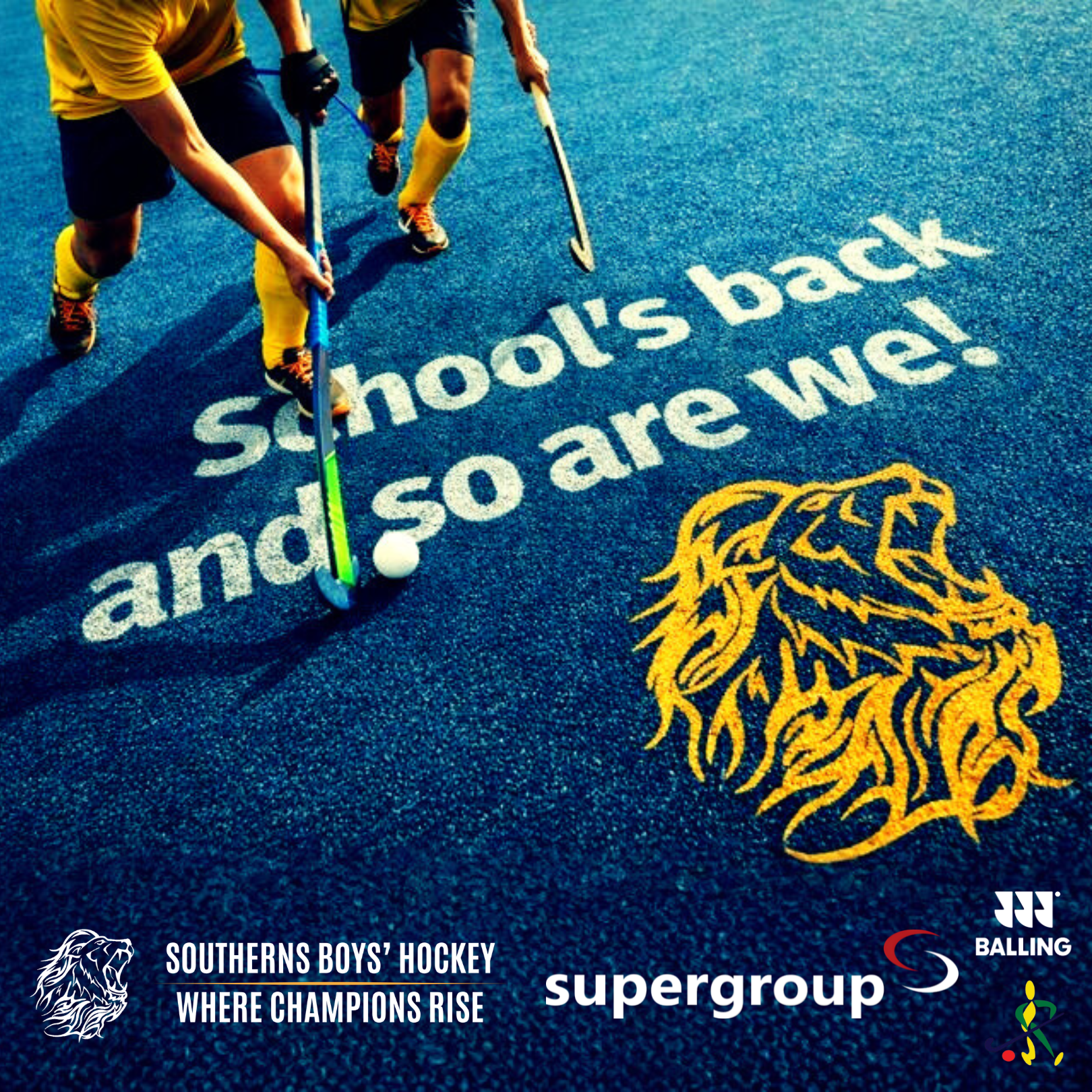 We're back Southerns v1.2.png