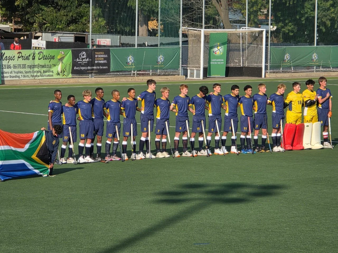 WhatsApp Image 2025-08-12 at 15.50.10.jpeg