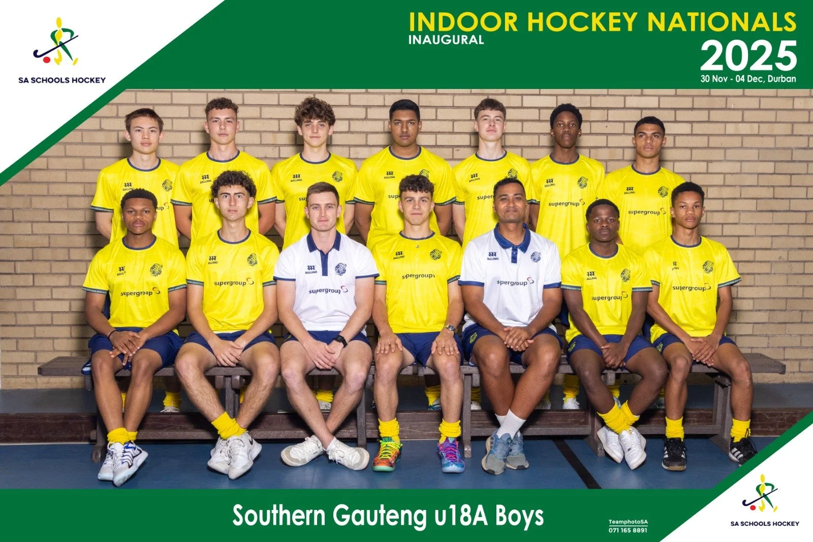 U18A who won 3rd.jpeg