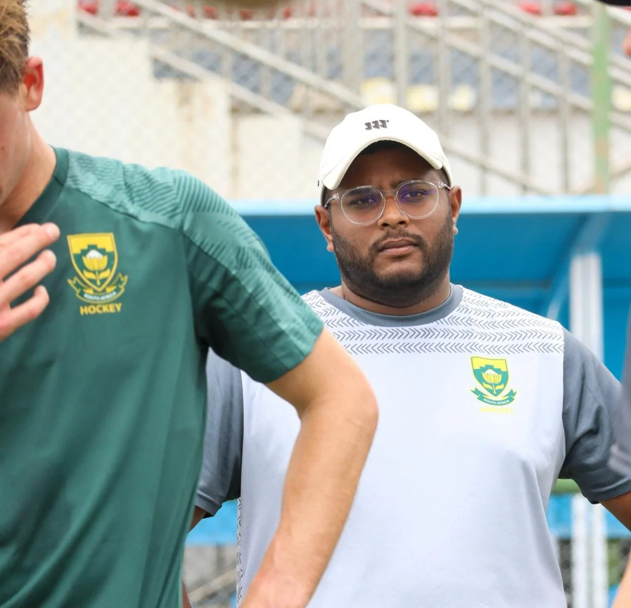 WhatsApp Image 2025-11-11 at 12.46.36.jpeg