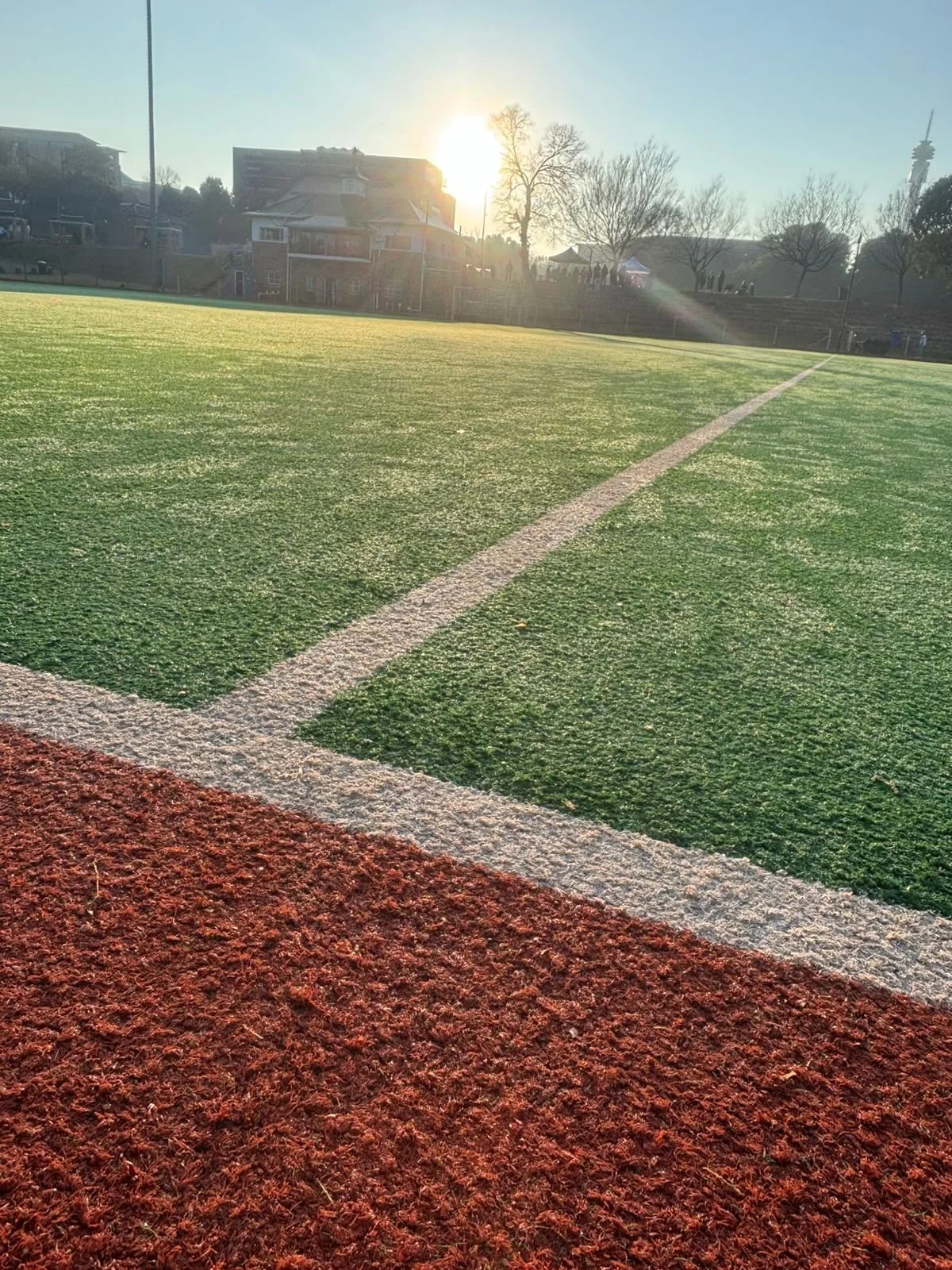 WhatsApp Image 2025-08-09 at 07.26.33.jpeg