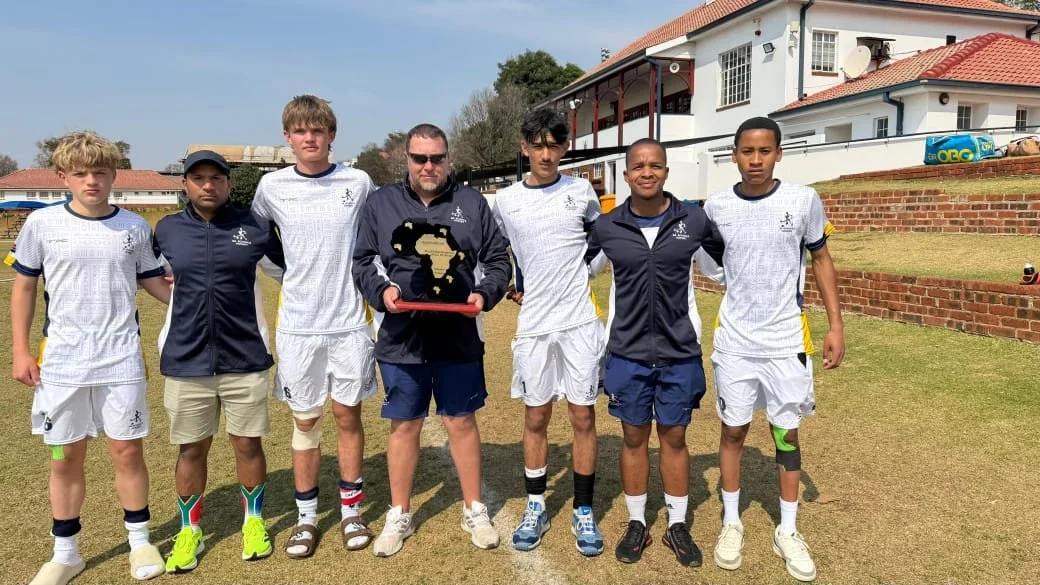 WhatsApp Image 2025-08-15 at 13.35.05.jpeg