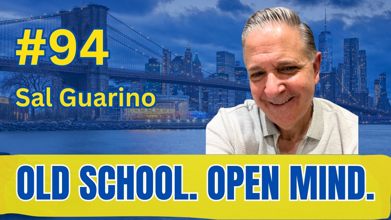 Recovery Beyond the Numbers