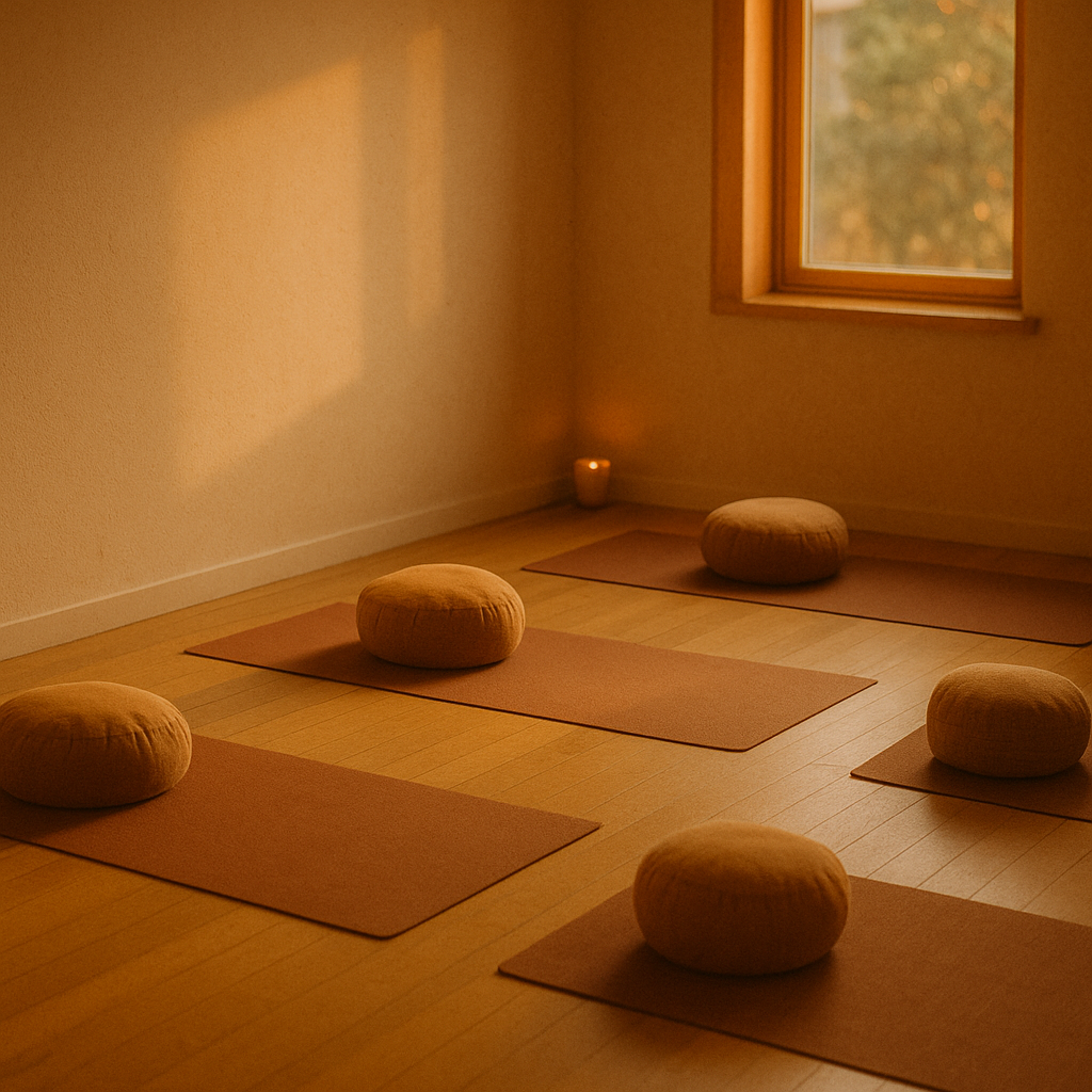 Yoga cours.png