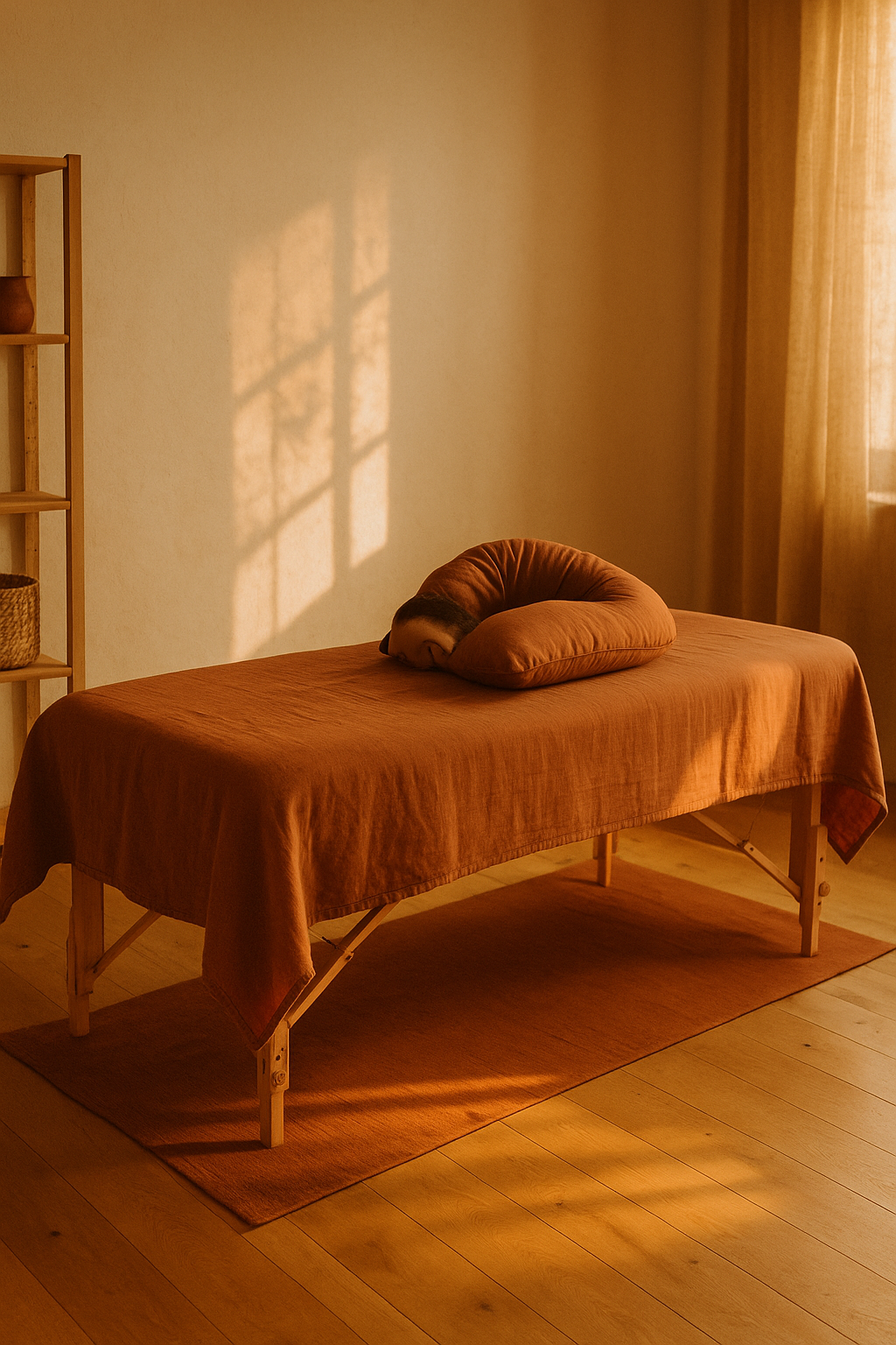 Table de massage.png
