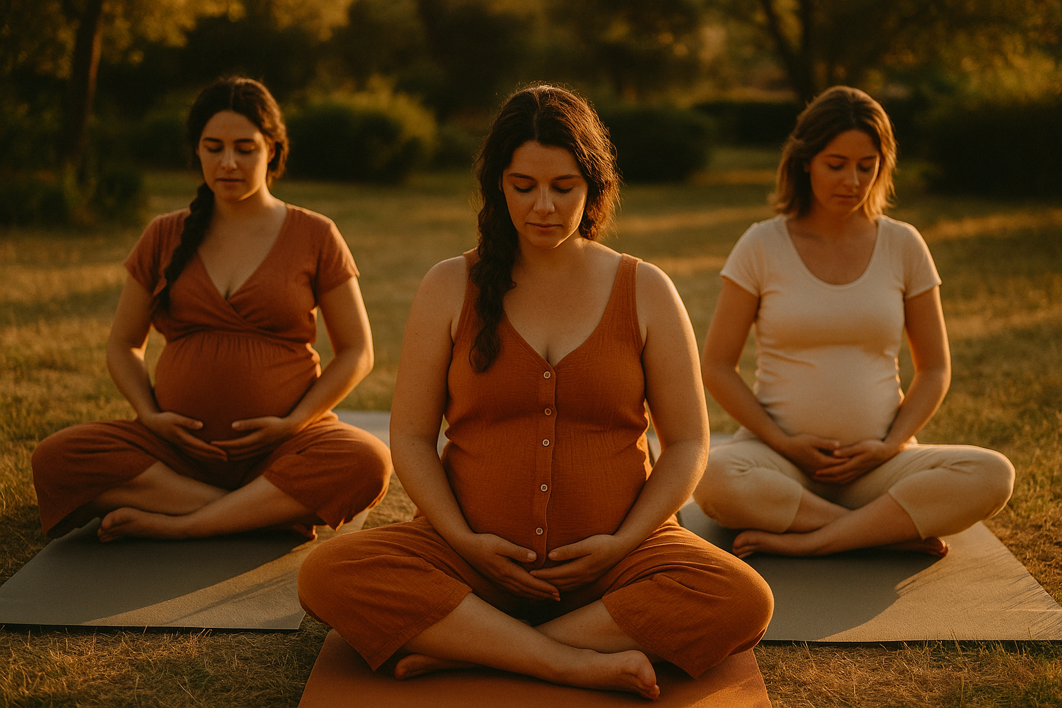 1_Yoga Prénatal.png