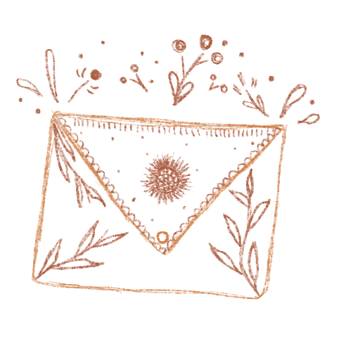 accompagnement femmes, soin, cycle, doula, périménopause, ménopause, deuil, pma, fertilité, auray, lorient, vannes