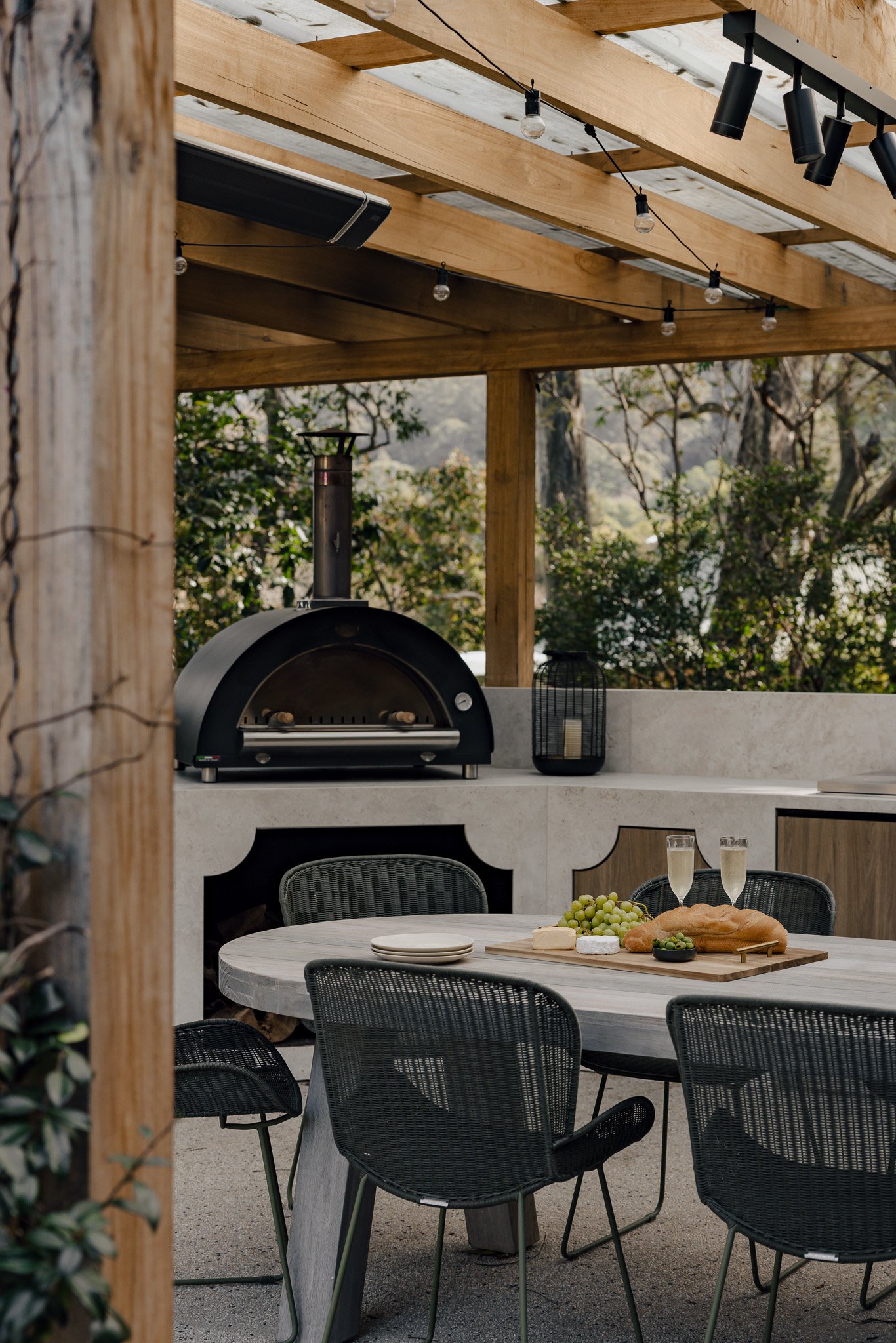Pizza Oven Nat Spada-2.jpg