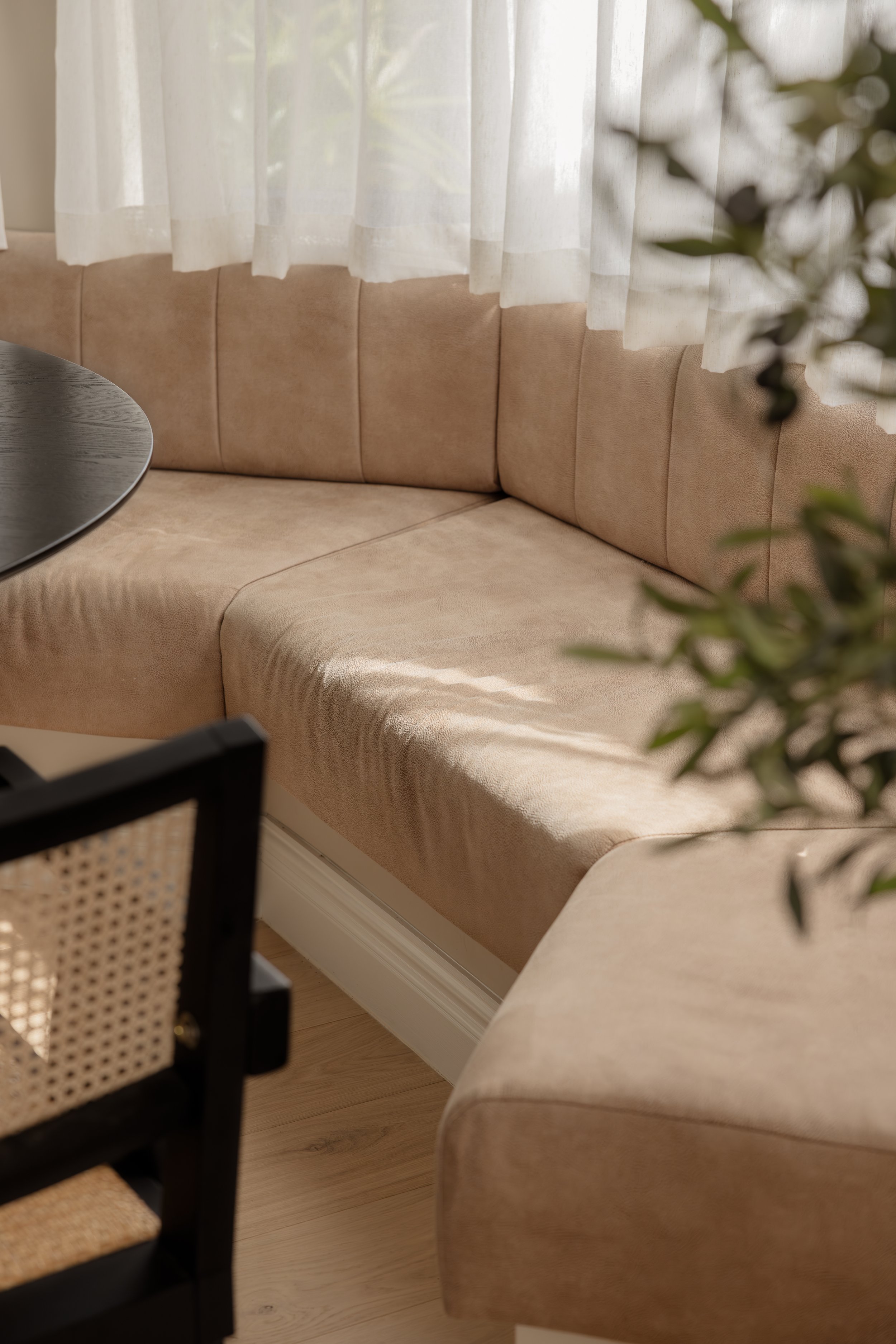 Breakfast Nook Details Nat Spada.jpg