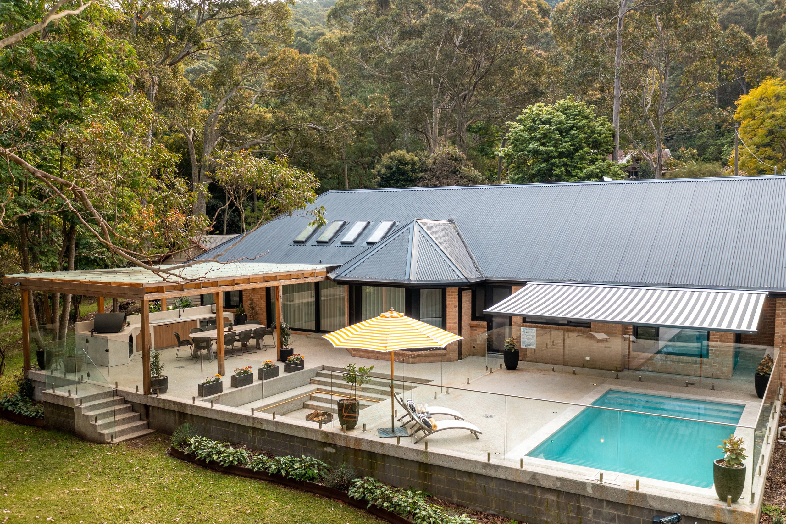 0006-CinqueHouse-Photos.jpg