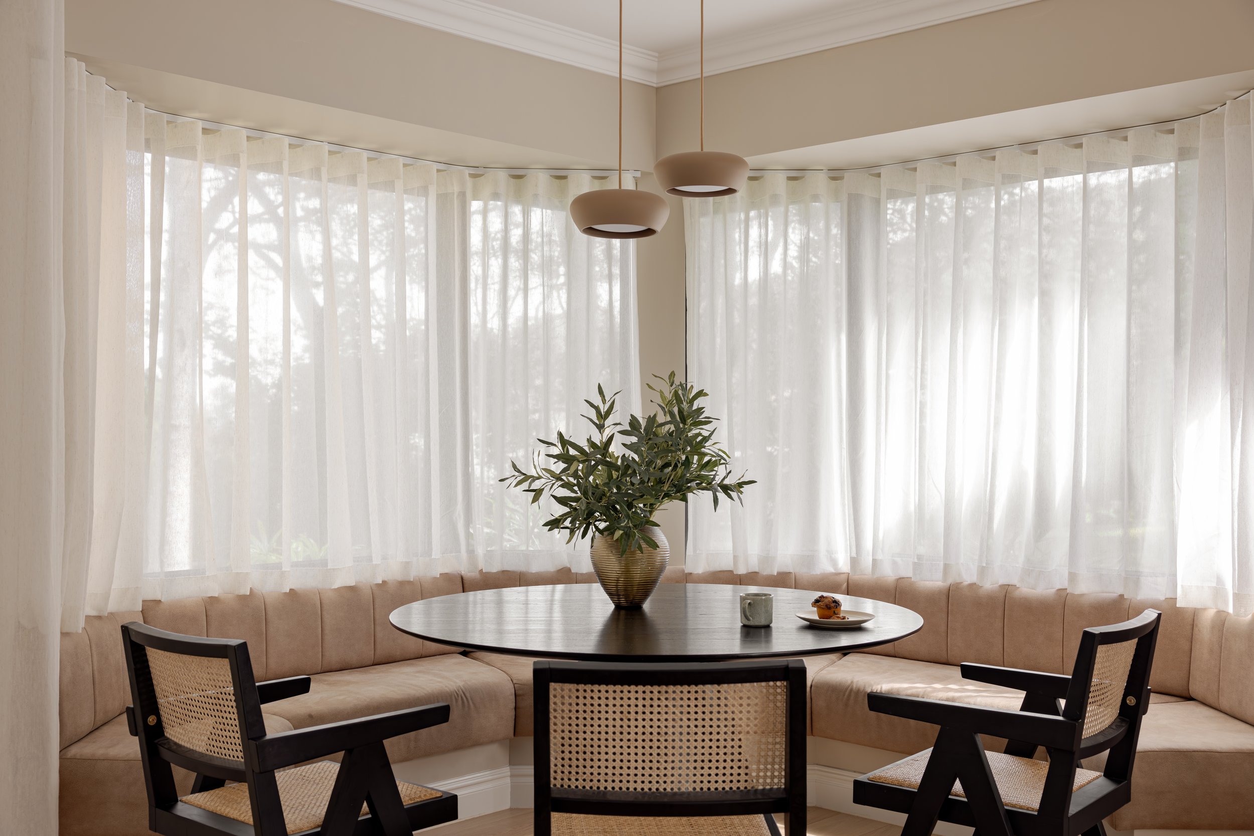 Cinque House HR-38.jpg