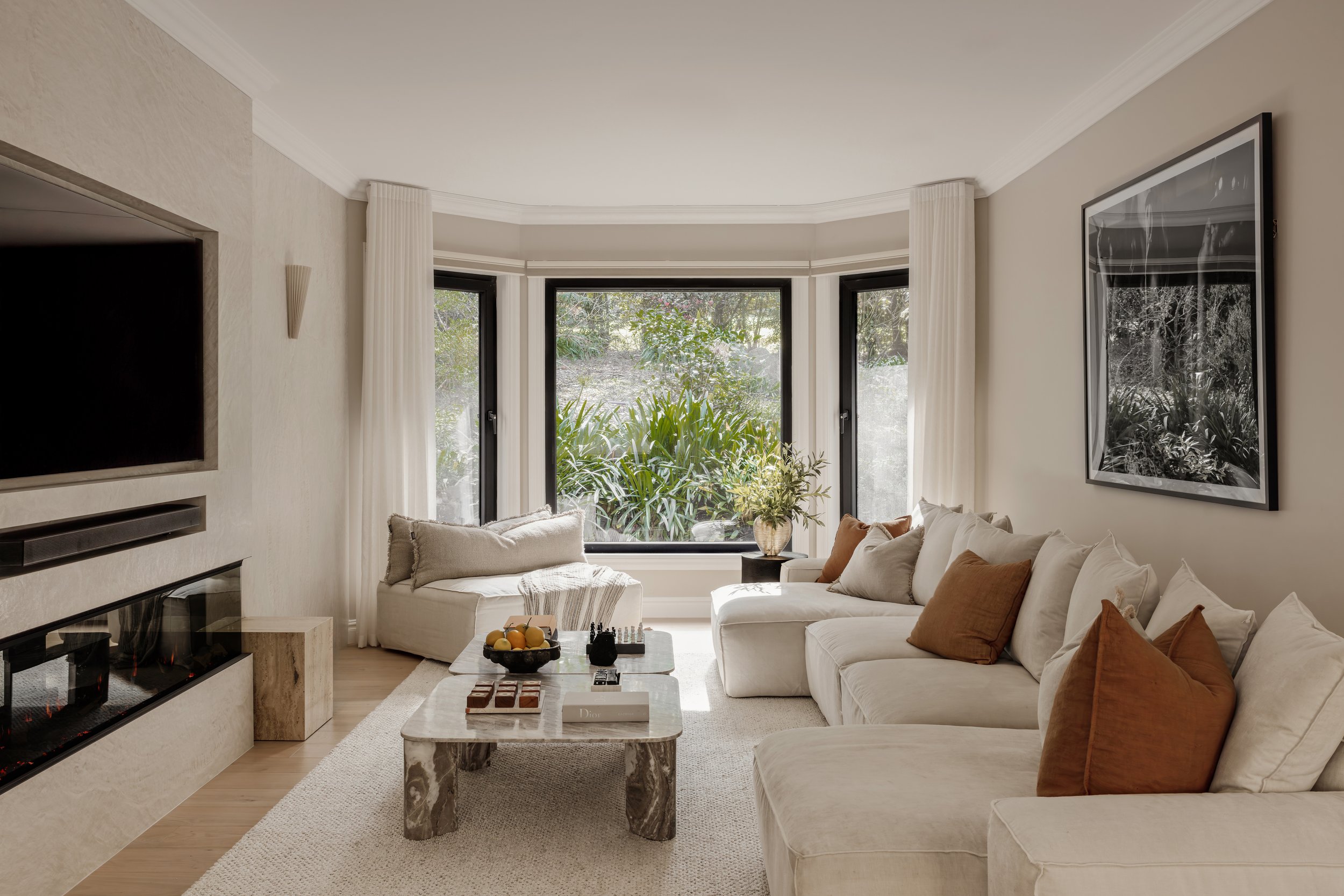 Lounge Room Nat Spadalr.jpg