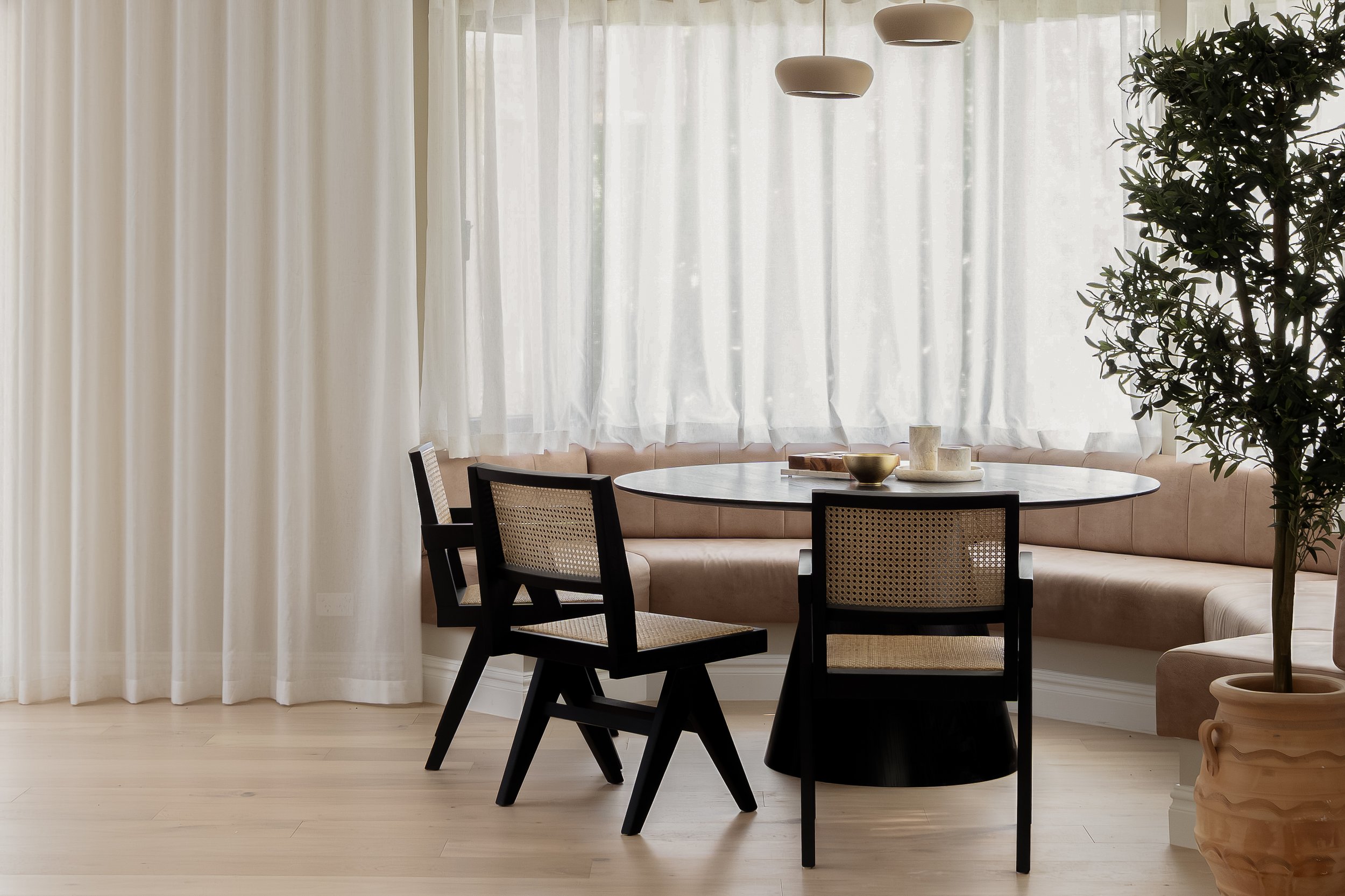 Breakfast Nook-22.jpg
