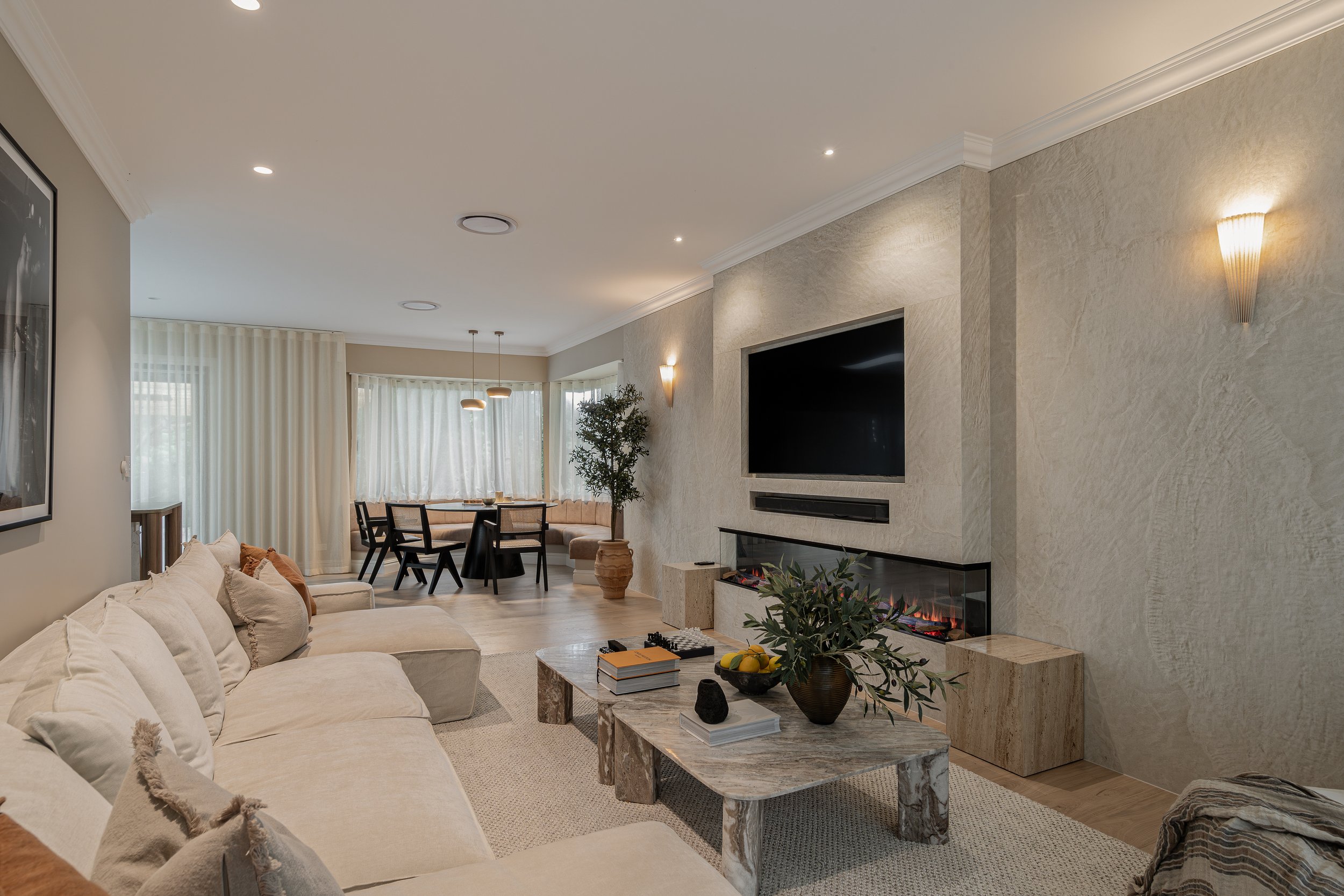 Lounge-13.jpg