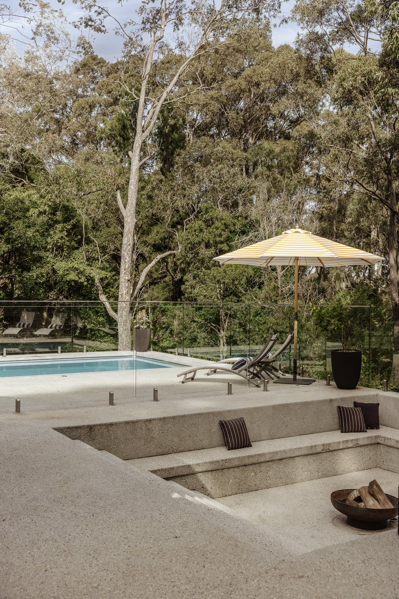 Fire Pit Nat Spada-2.jpg