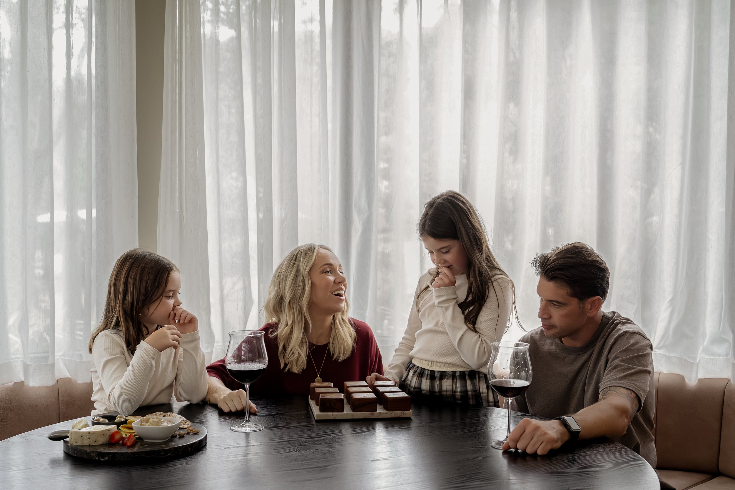 Knook (Family)-42.jpg