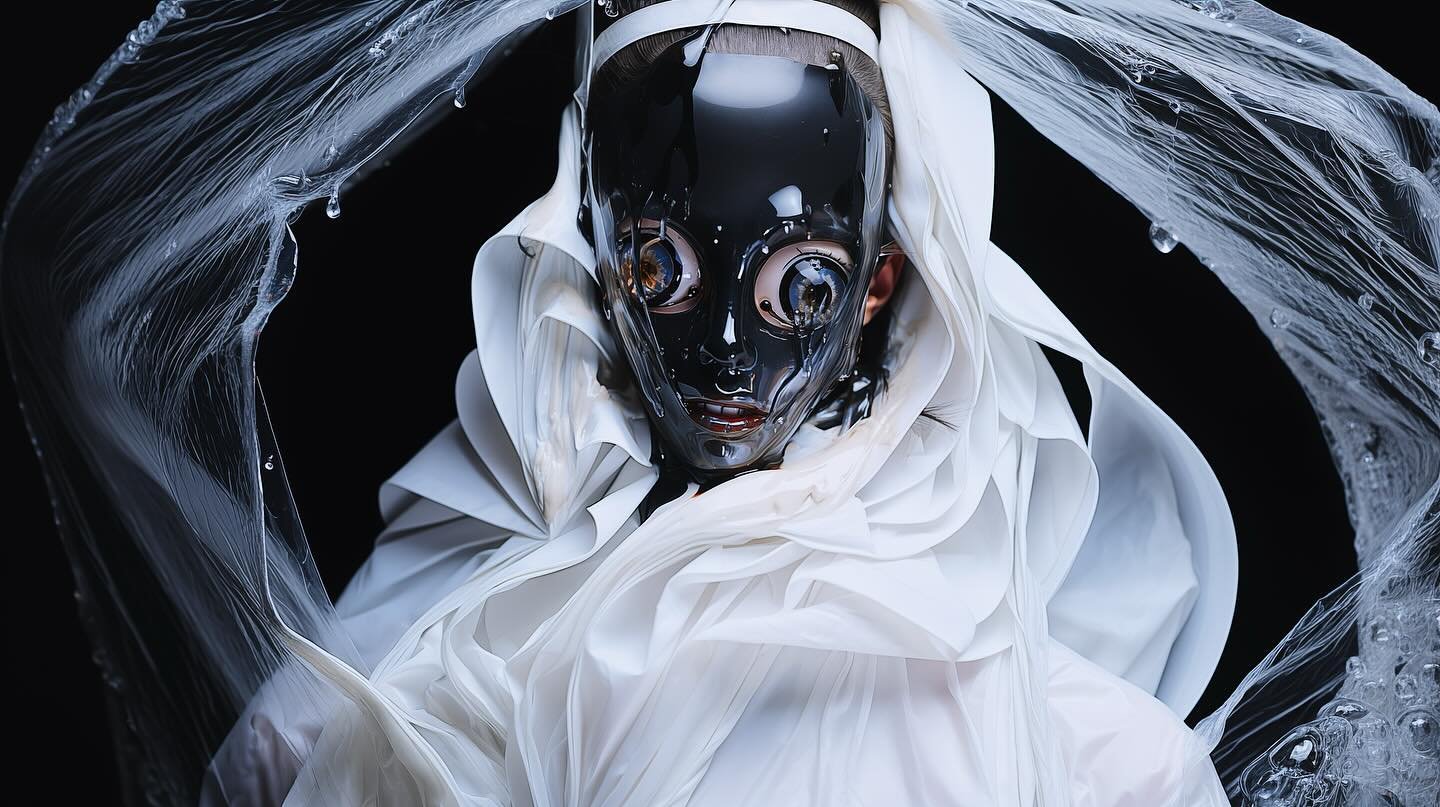 Kv-Z1.4-XLAN&rdquo;_test_1
.
.
.
#ai #aiart  #aiartcommunity  #midjourney  #midjourneyv6 #womeninai #aiwomen #design #art #fashion #aifashion