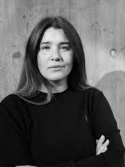 jasmine egonomix.jpg