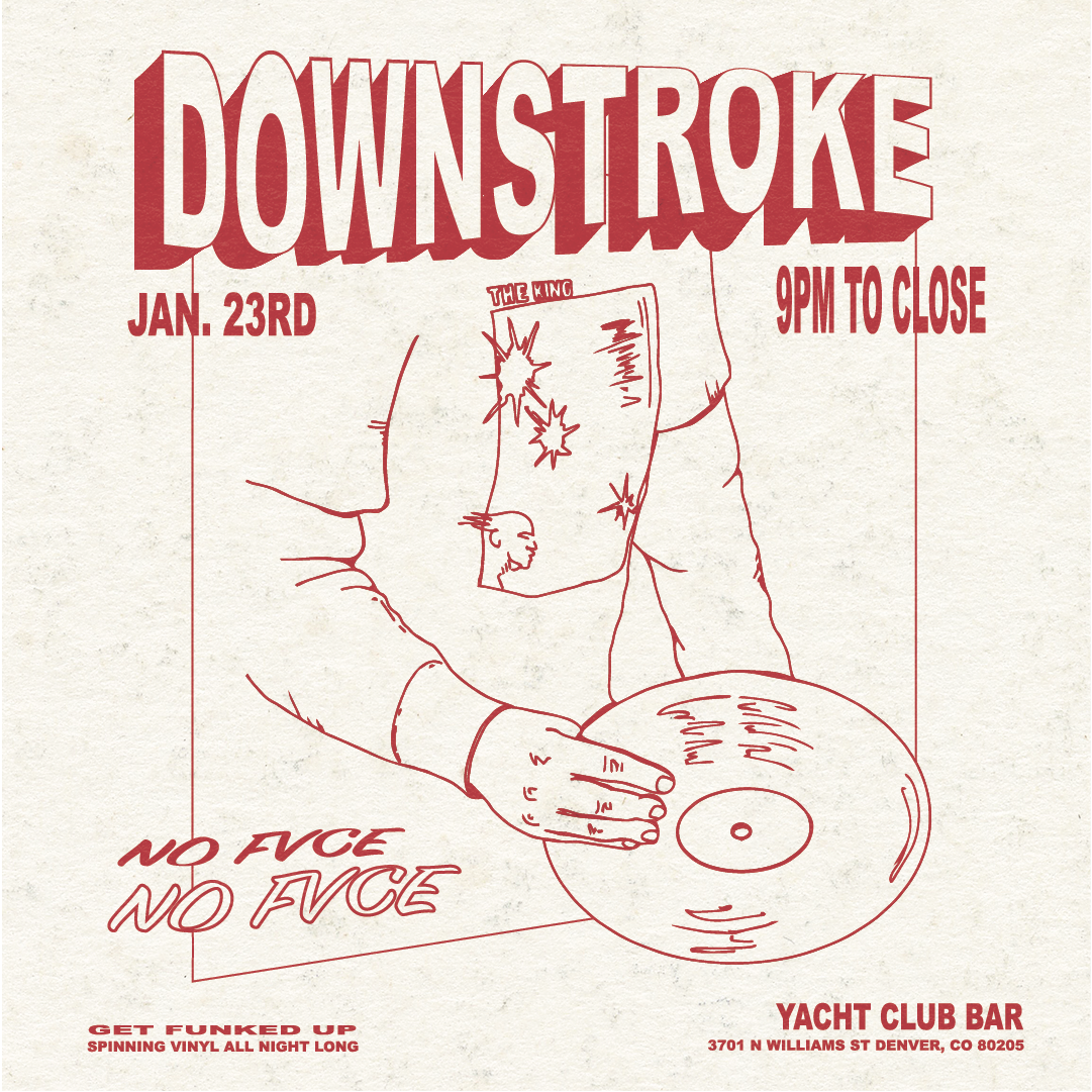 Downstroke.1.23.26.PNG
