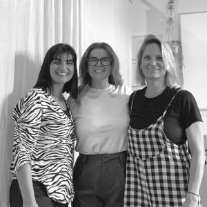 chiropractors in Nomad Chiropractic