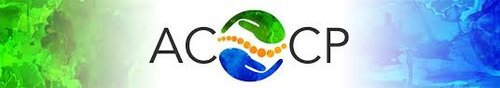 ACCP.jpeg