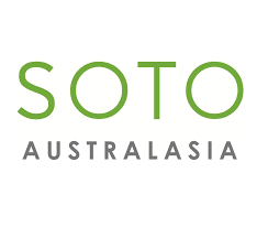 SOTOA+AUST+LOGO.png