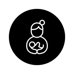 Breastfeeding Difficulty