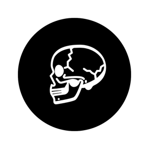 Cranial Assessment