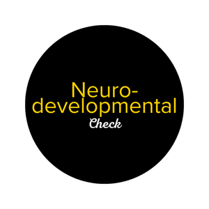 Neuro-developmental