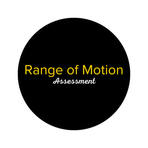 Range of Motion