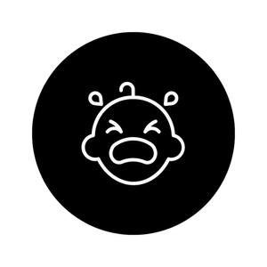 Unsettled Baby Check