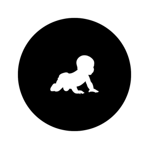 Crawling