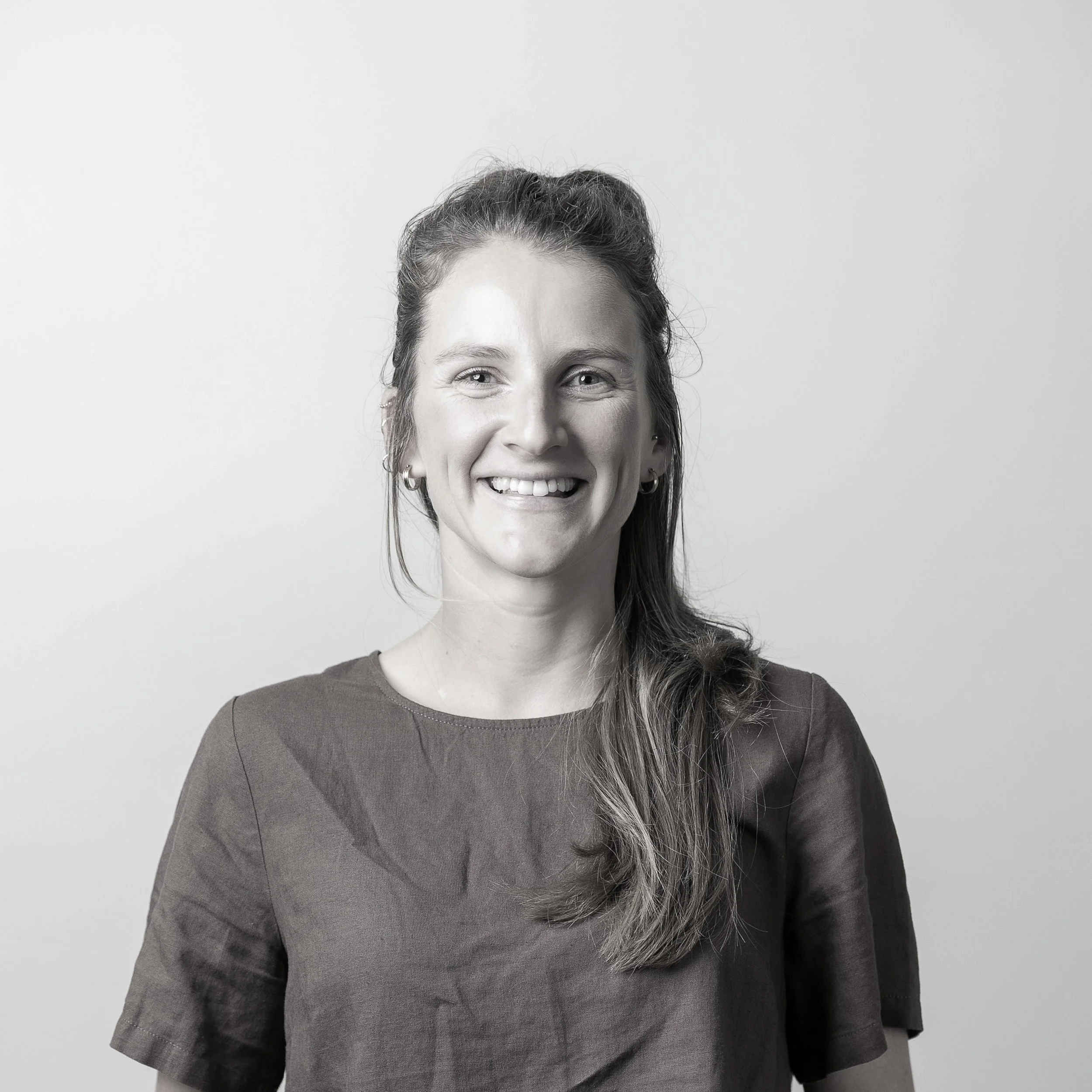 Phoebe Jobson
