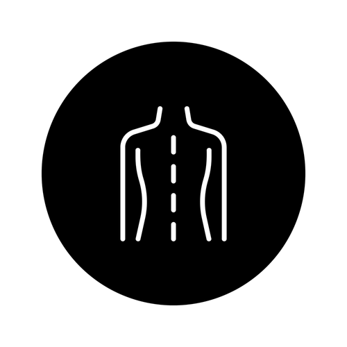 posture chiropractor mosman