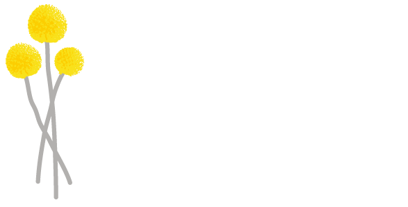 Nomad Chiropractic