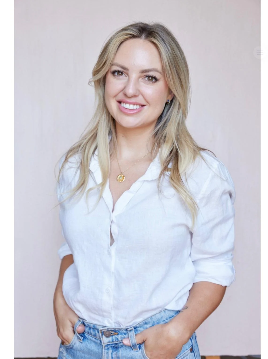 Concussion management with Mosman Chiropractor Teri Meyer