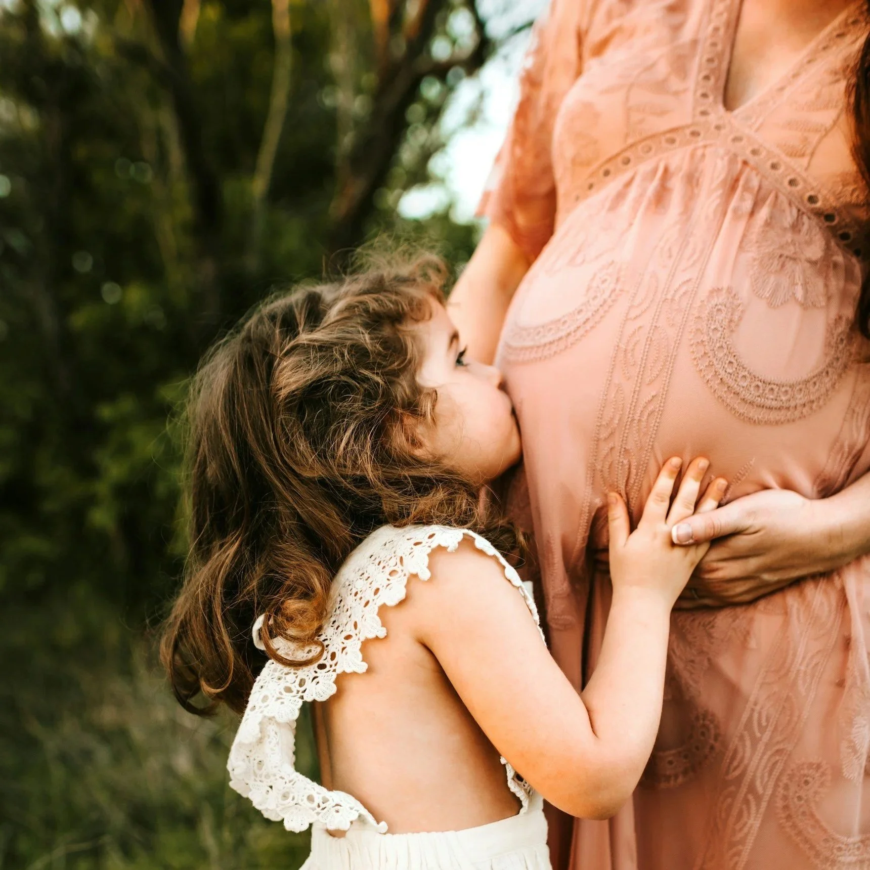 Pregnancy and Postpartum Chiropractor Mosman